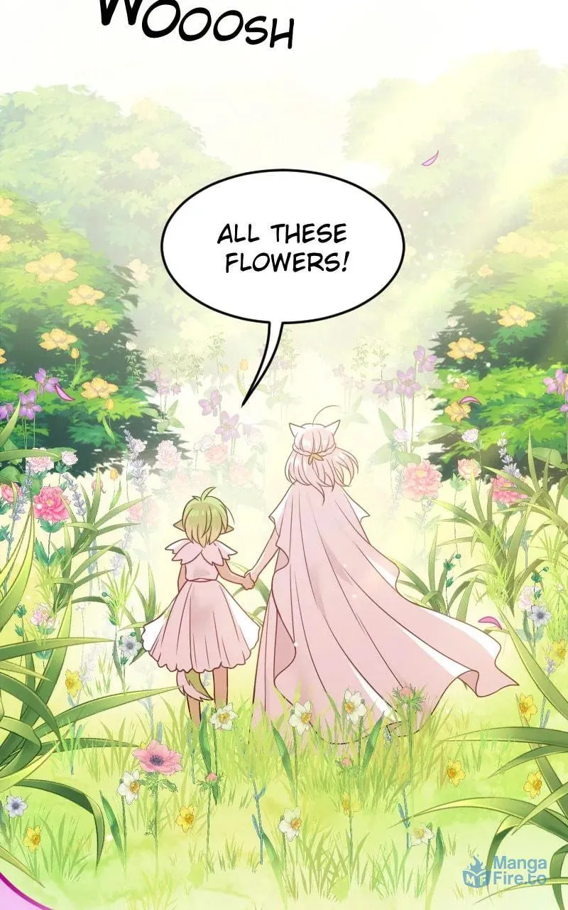 Watermelon (Colored) Chapter 225 page 15 - 