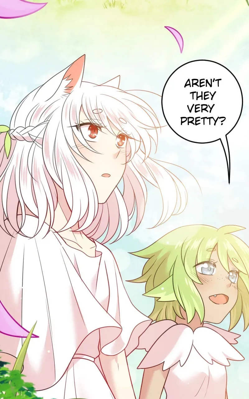 Watermelon (Colored) Chapter 225 page 16 - 