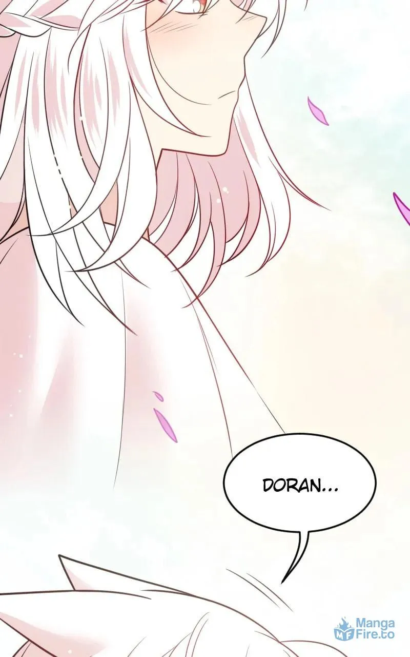 Watermelon (Colored) Chapter 225 page 18 - 