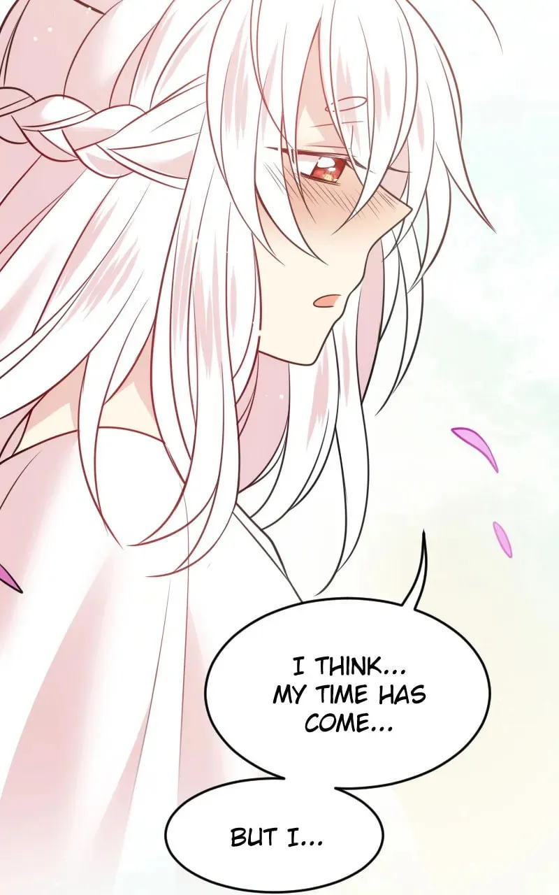 Watermelon (Colored) Chapter 225 page 19 - 