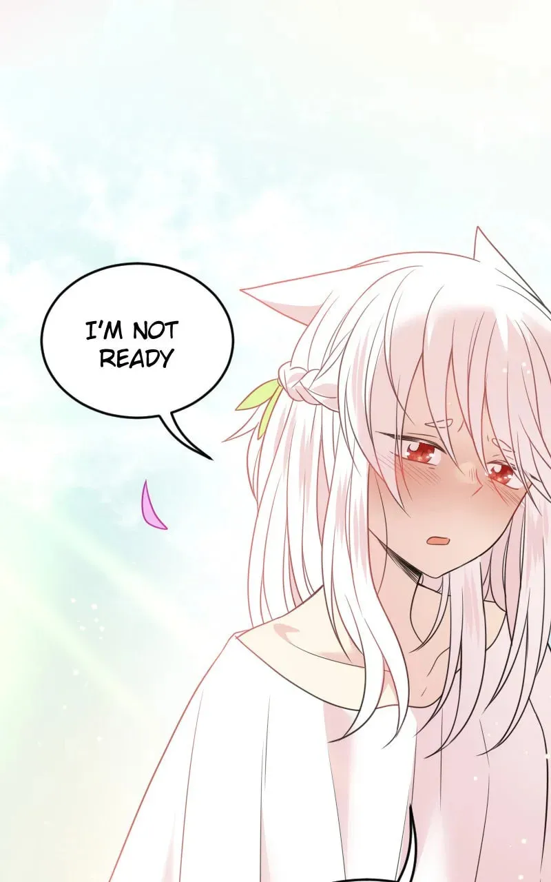Watermelon (Colored) Chapter 225 page 20 - 