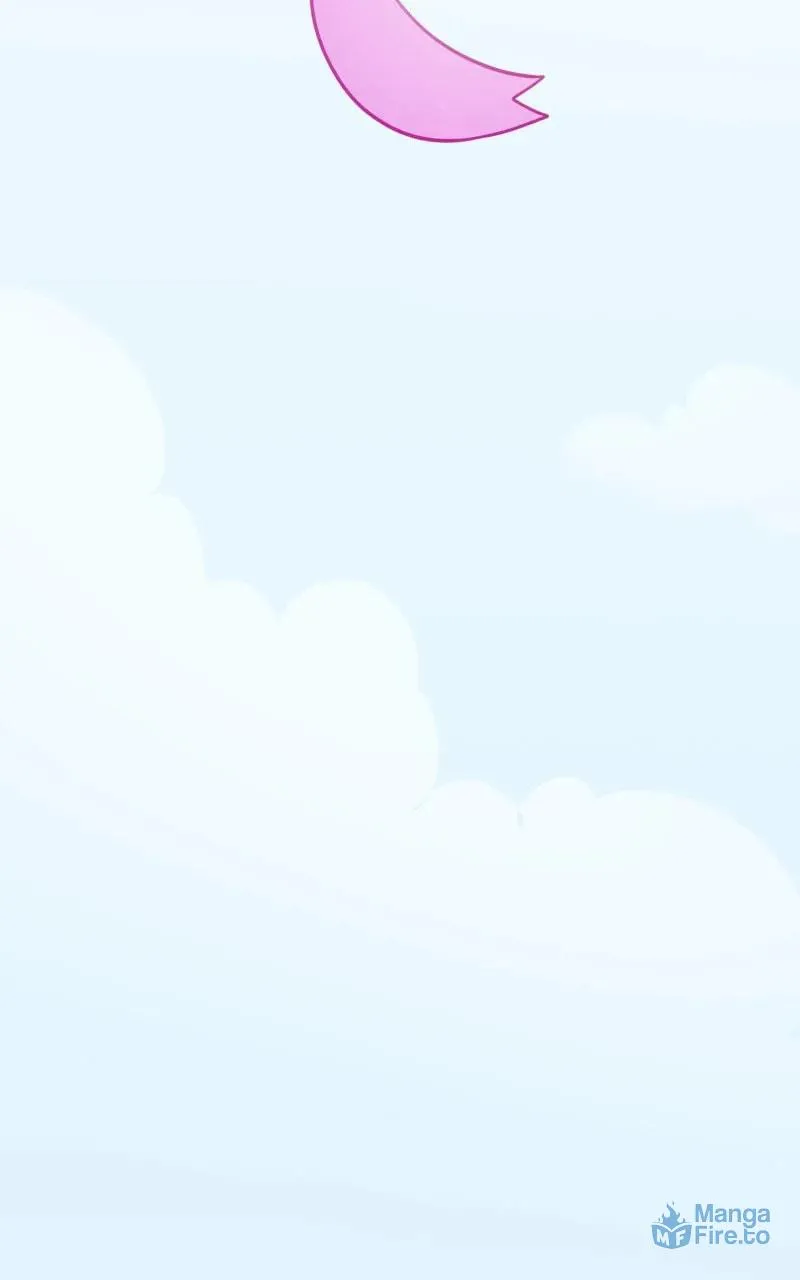 Watermelon (Colored) Chapter 225 page 3 - 