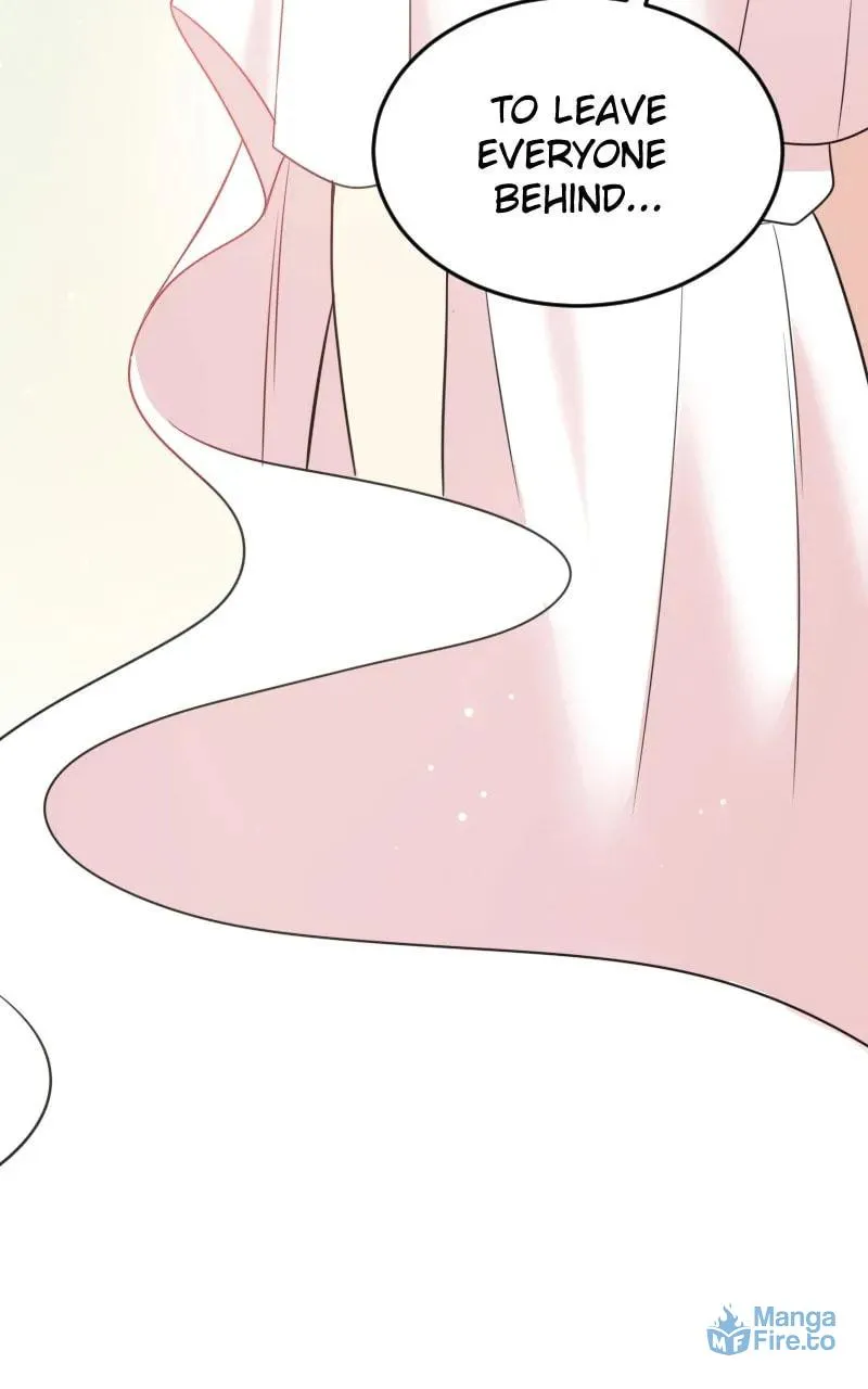 Watermelon (Colored) Chapter 225 page 21 - 