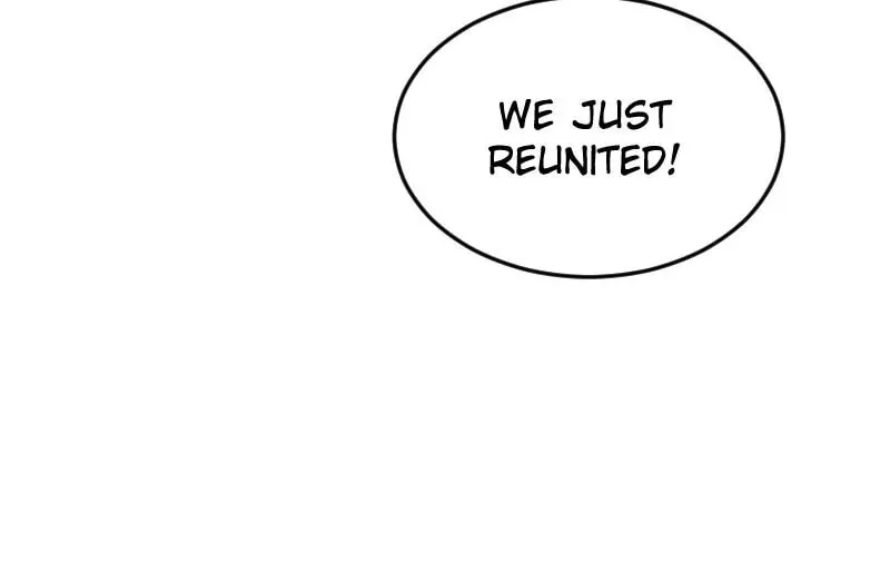 Watermelon (Colored) Chapter 225 page 23 - 