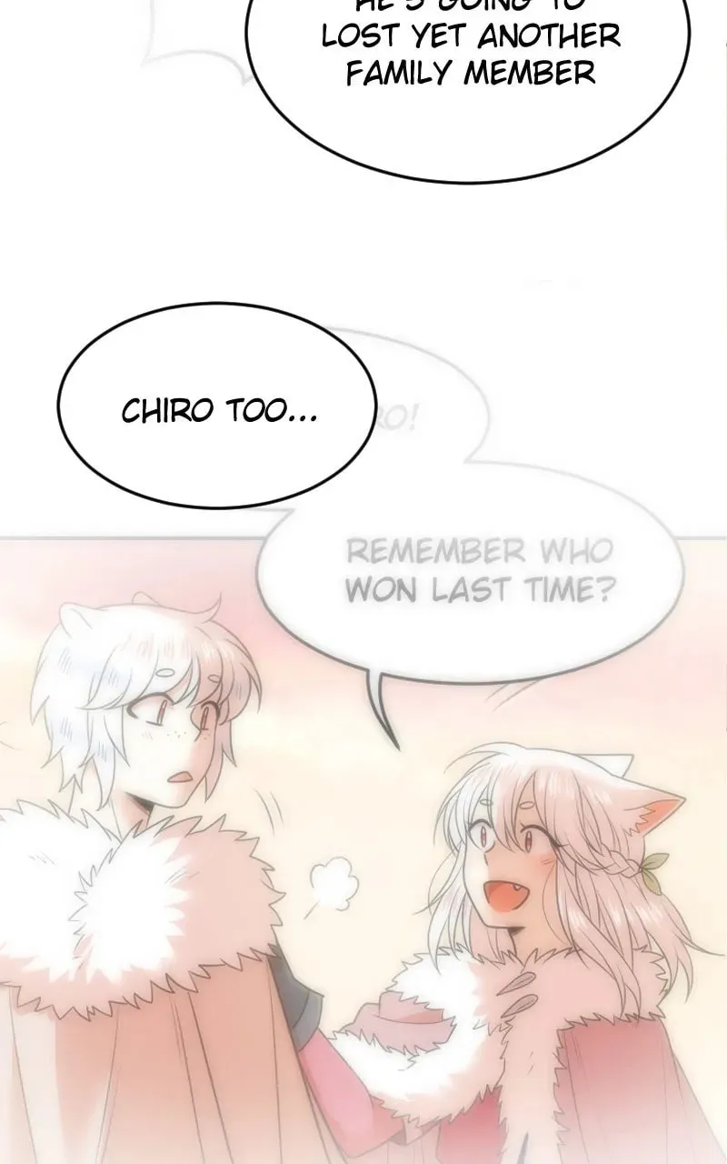 Watermelon (Colored) Chapter 225 page 25 - 