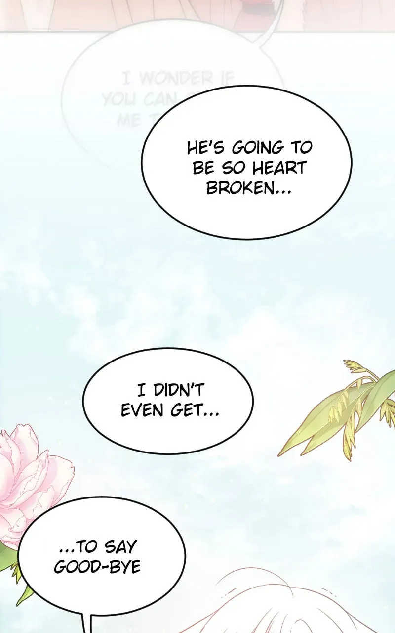 Watermelon (Colored) Chapter 225 page 26 - 
