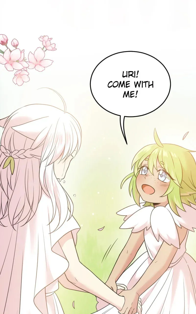 Watermelon (Colored) Chapter 225 page 28 - 