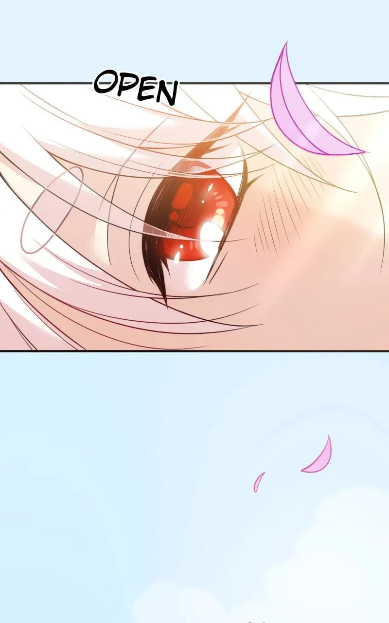 Watermelon (Colored) Chapter 225 page 4 - 