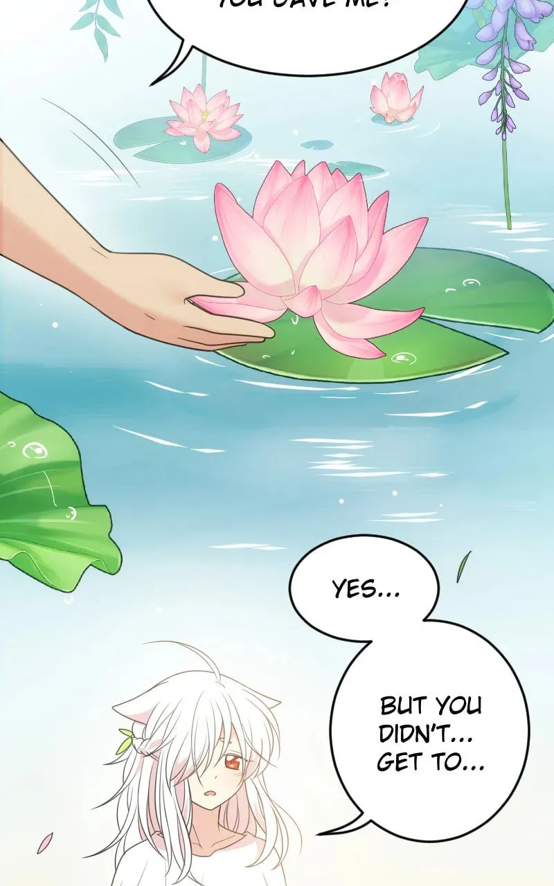 Watermelon (Colored) Chapter 225 page 32 - 