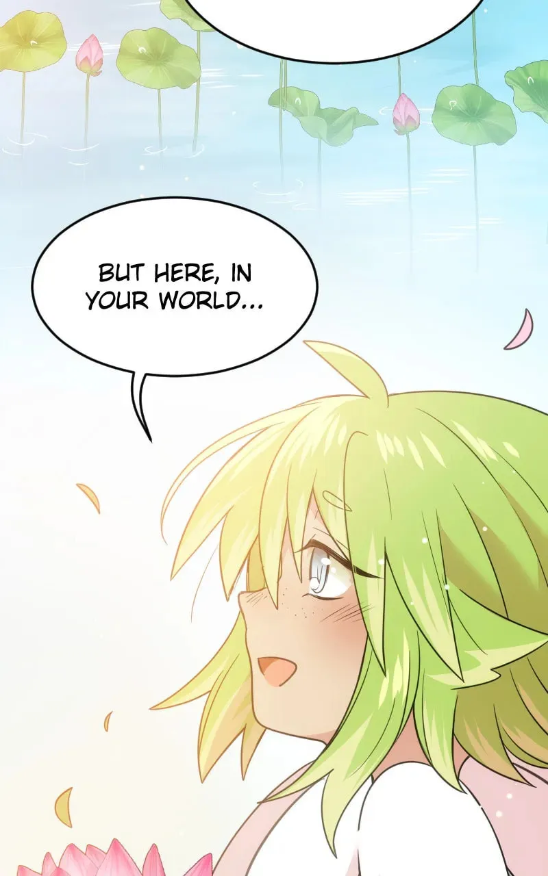 Watermelon (Colored) Chapter 225 page 34 - 
