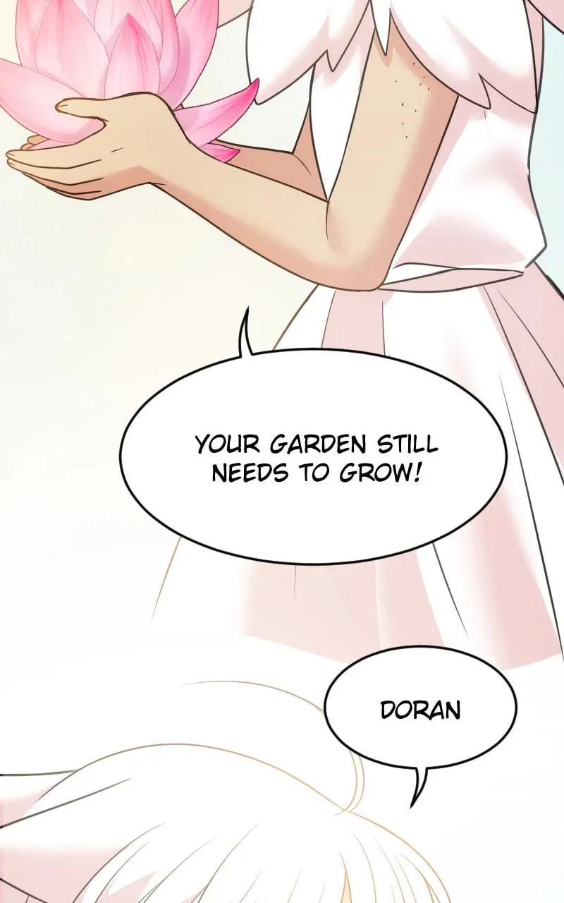 Watermelon (Colored) Chapter 225 page 35 - 
