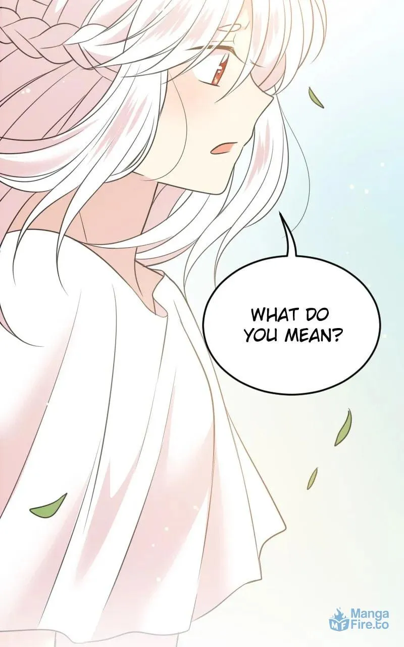 Watermelon (Colored) Chapter 225 page 36 - 