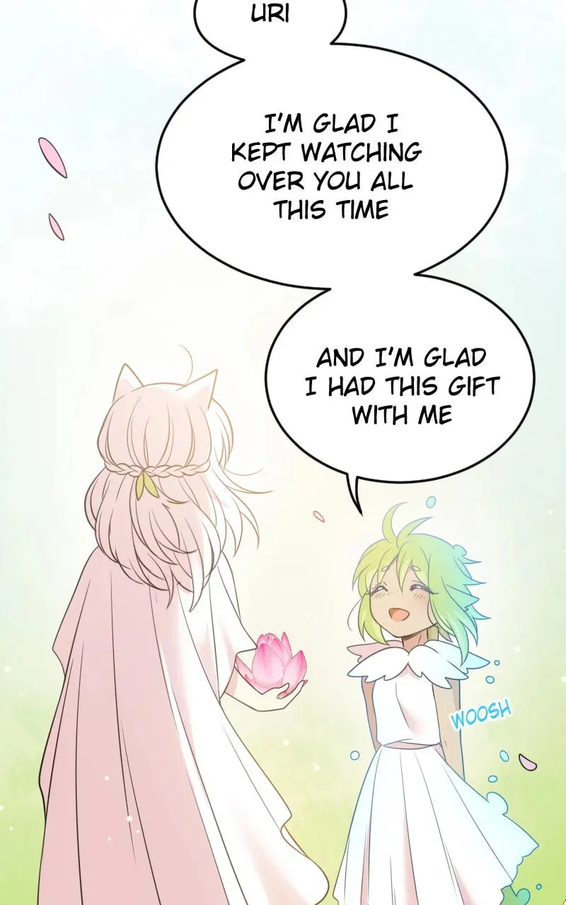 Watermelon (Colored) Chapter 225 page 38 - 