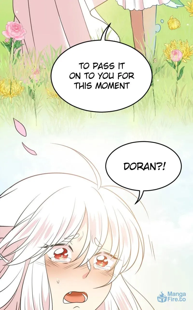 Watermelon (Colored) Chapter 225 page 39 - 