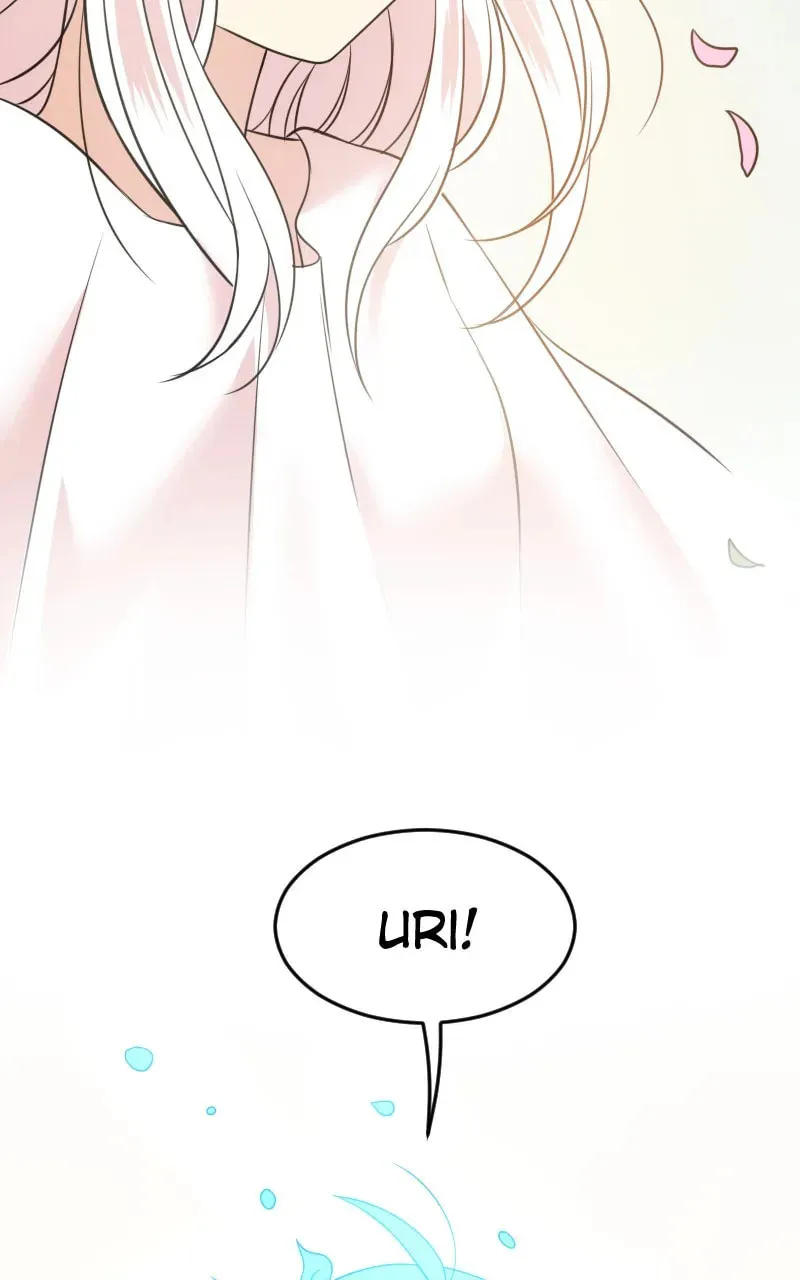 Watermelon (Colored) Chapter 225 page 40 - 