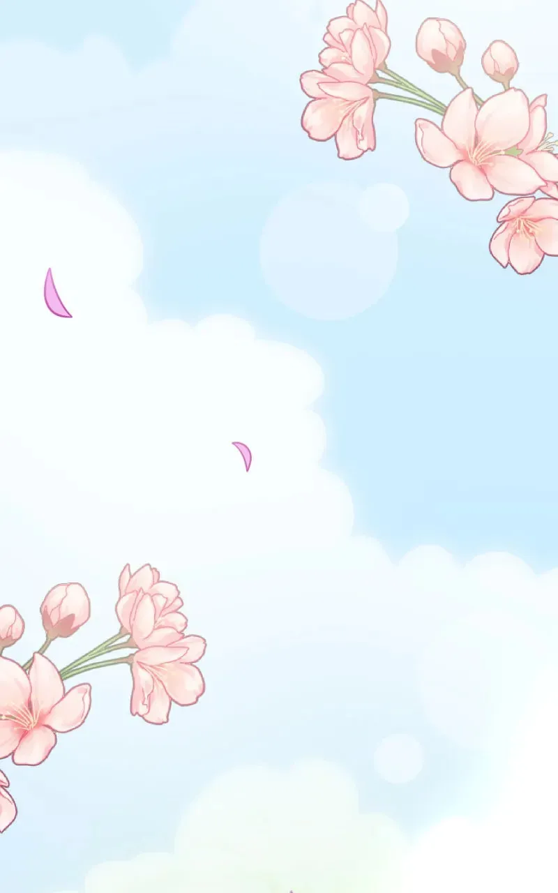Watermelon (Colored) Chapter 225 page 5 - 