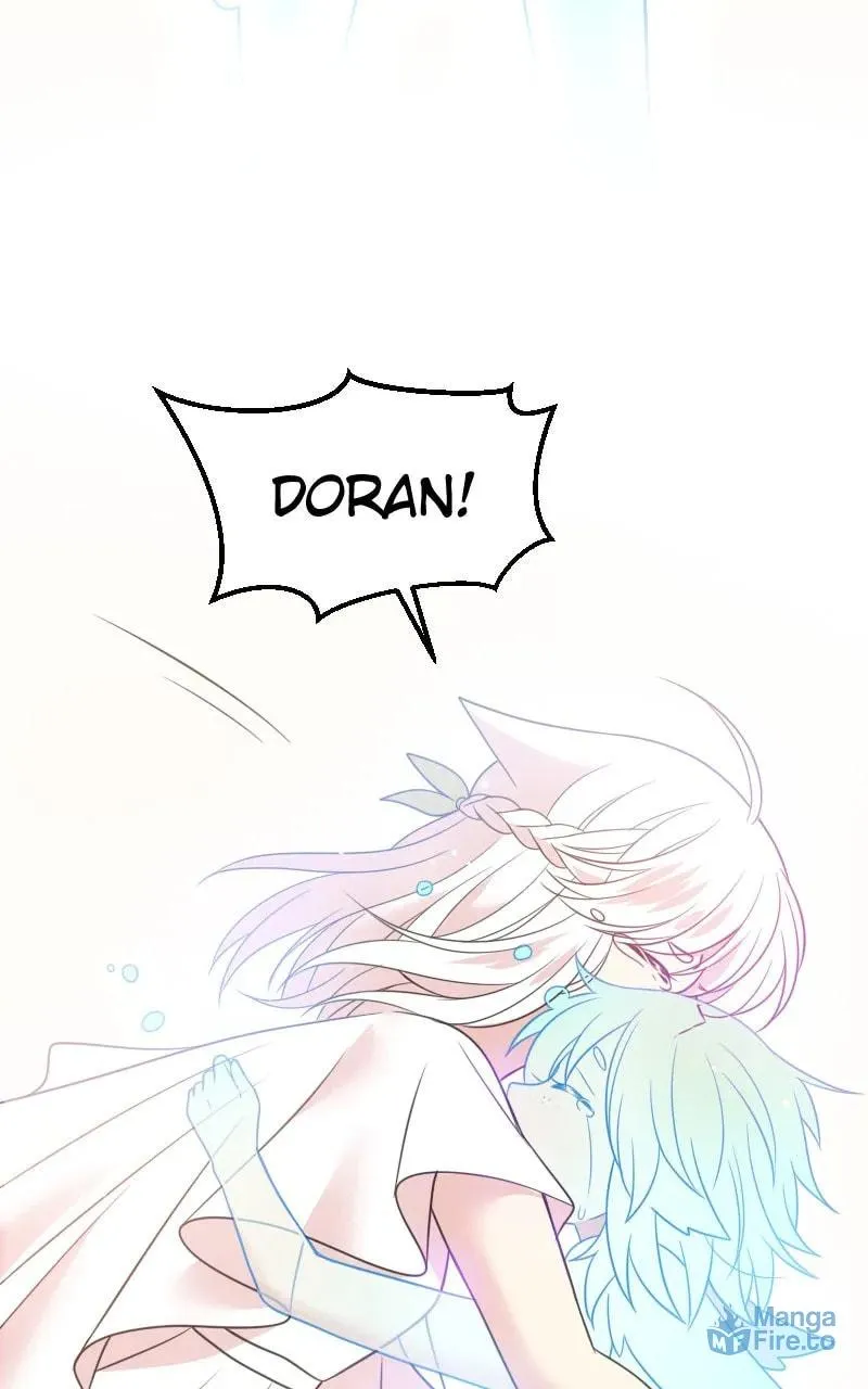 Watermelon (Colored) Chapter 225 page 42 - 