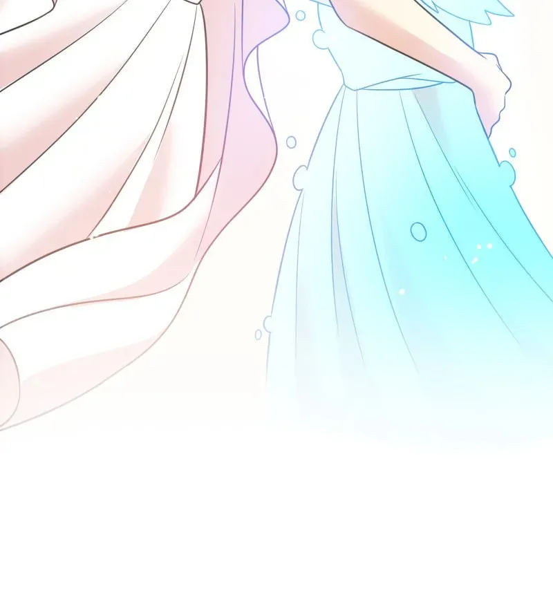 Watermelon (Colored) Chapter 225 page 43 - 