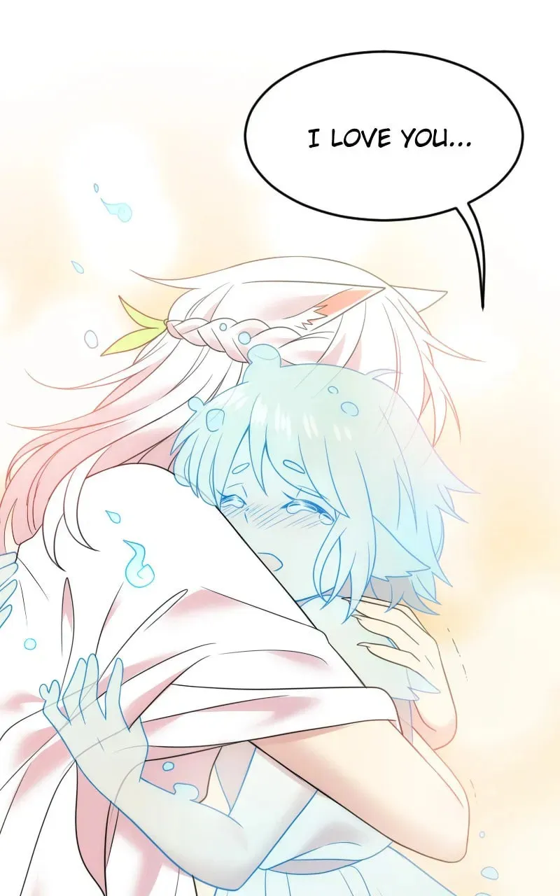 Watermelon (Colored) Chapter 225 page 44 - 