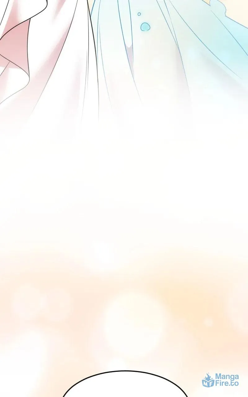 Watermelon (Colored) Chapter 225 page 45 - 