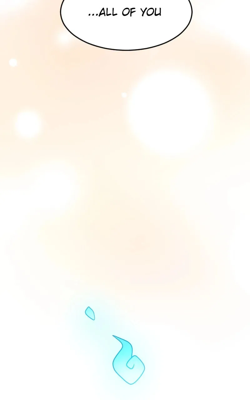 Watermelon (Colored) Chapter 225 page 46 - 