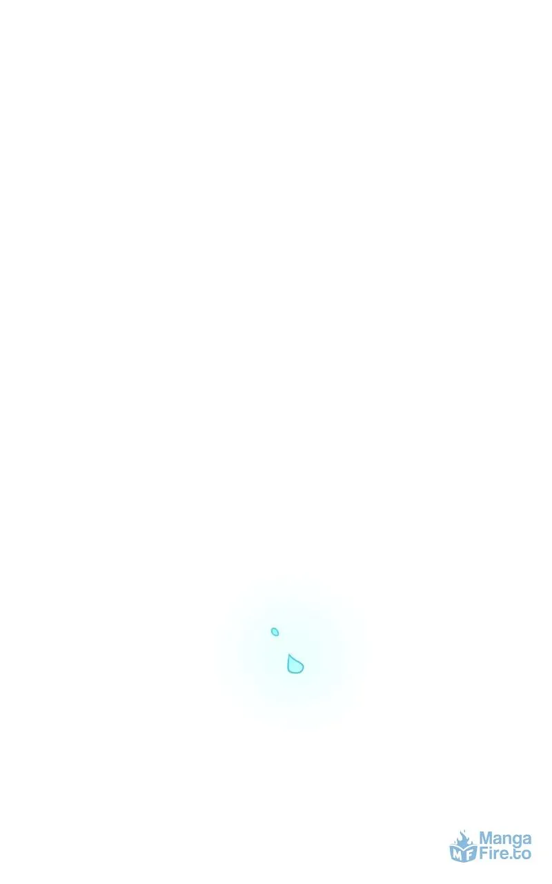 Watermelon (Colored) Chapter 225 page 48 - 