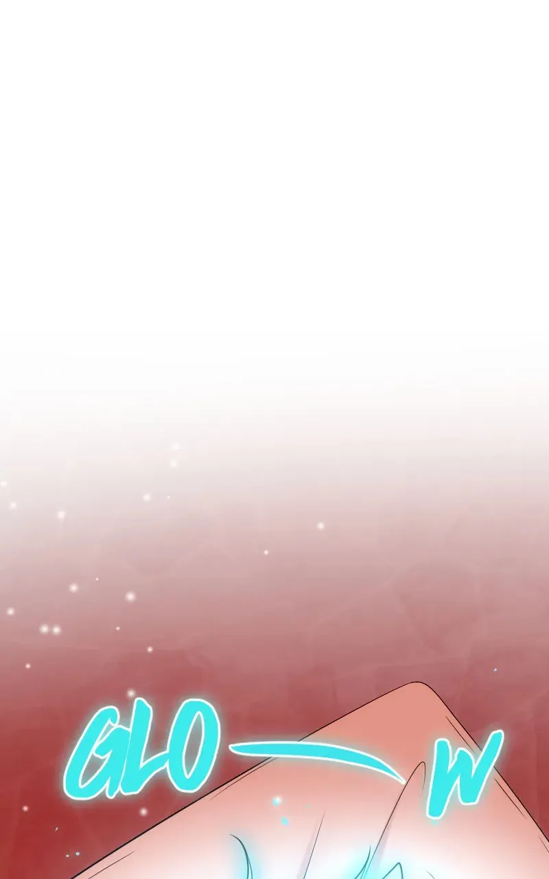 Watermelon (Colored) Chapter 225 page 49 - 