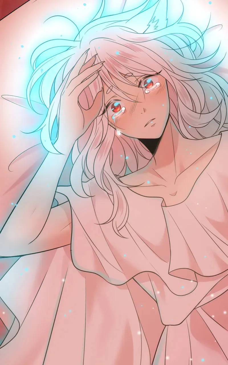 Watermelon (Colored) Chapter 225 page 50 - 