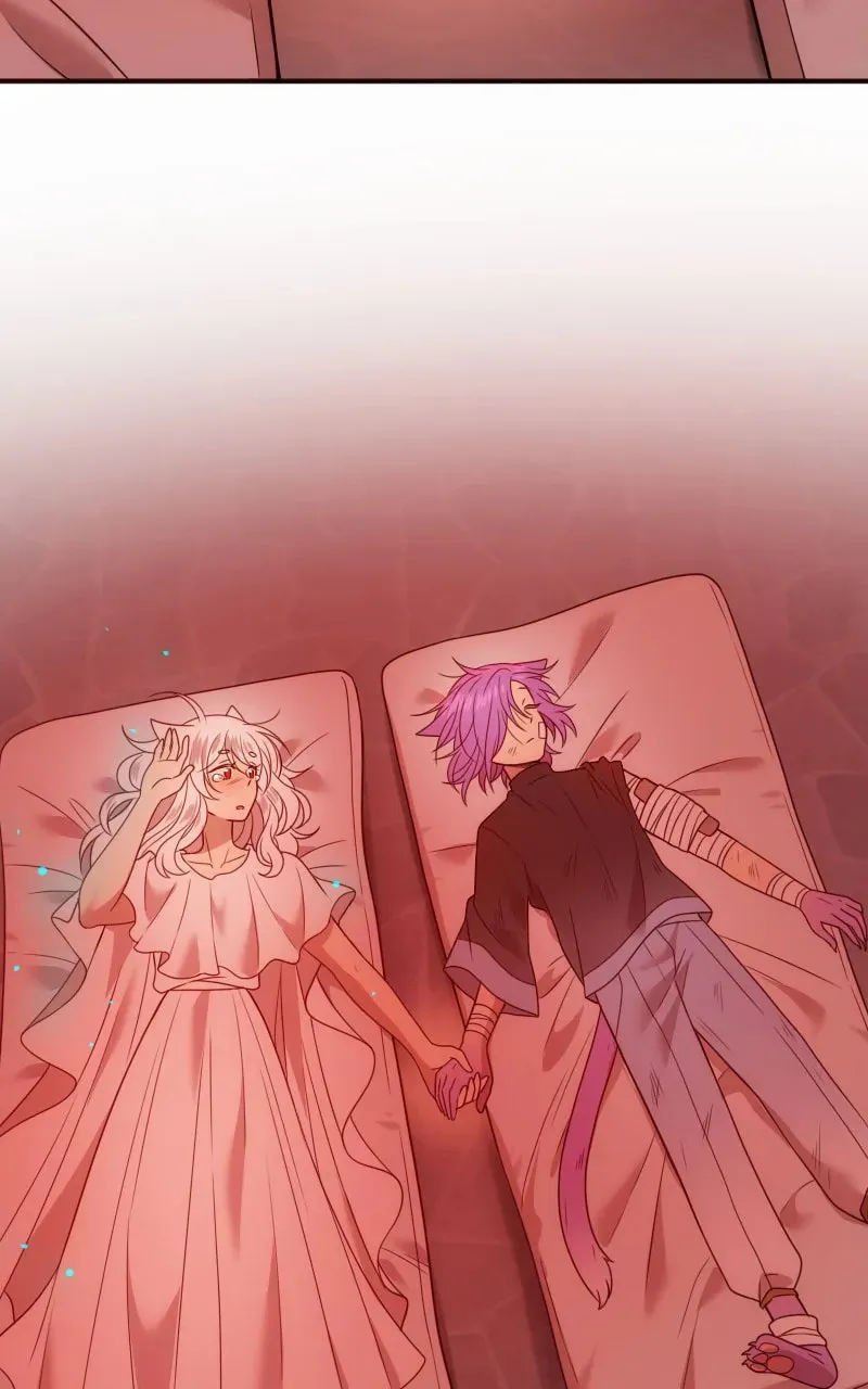 Watermelon (Colored) Chapter 225 page 52 - 