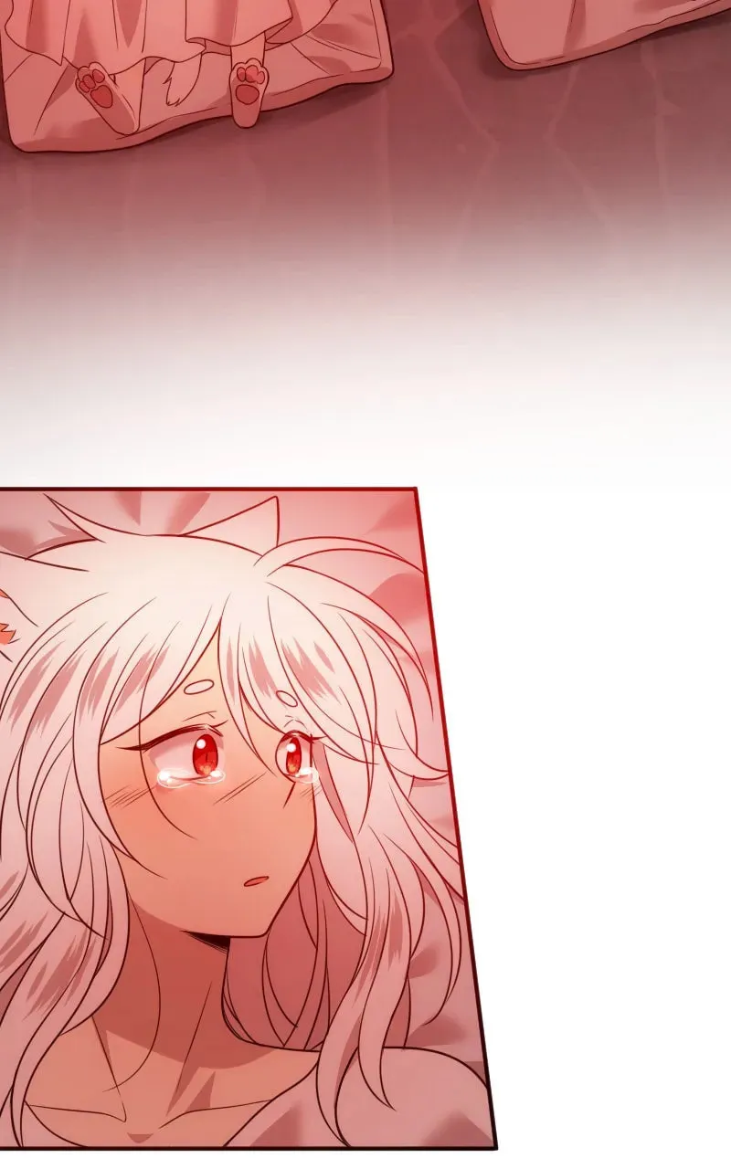 Watermelon (Colored) Chapter 225 page 53 - 