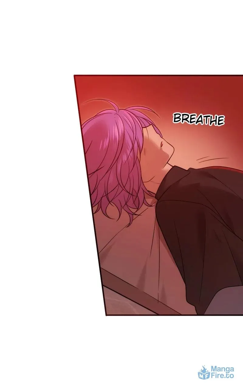 Watermelon (Colored) Chapter 225 page 54 - 