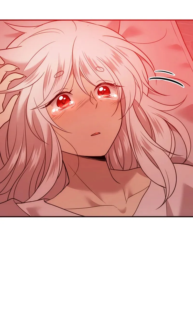 Watermelon (Colored) Chapter 225 page 55 - 