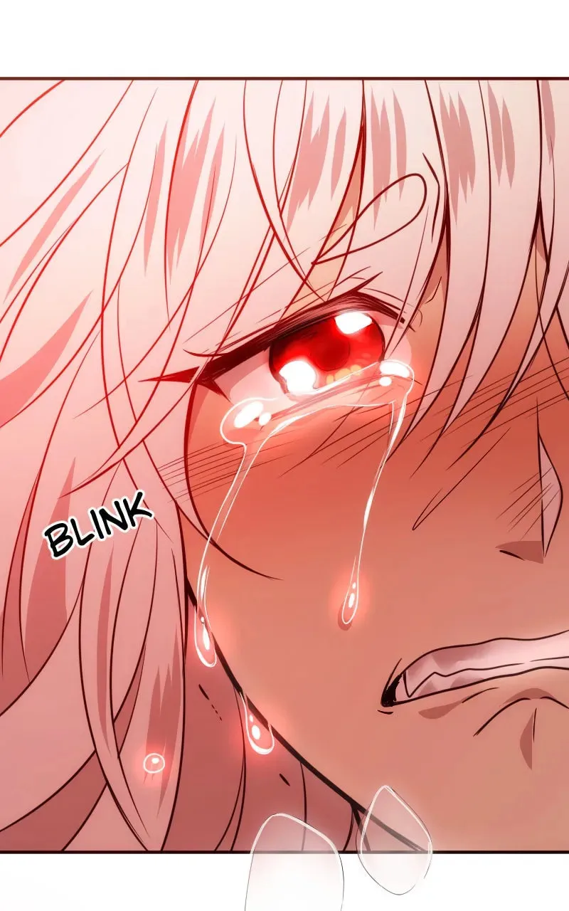 Watermelon (Colored) Chapter 225 page 56 - 