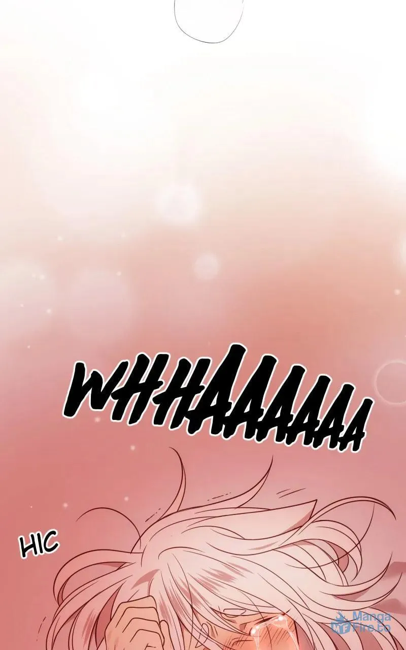 Watermelon (Colored) Chapter 225 page 57 - 
