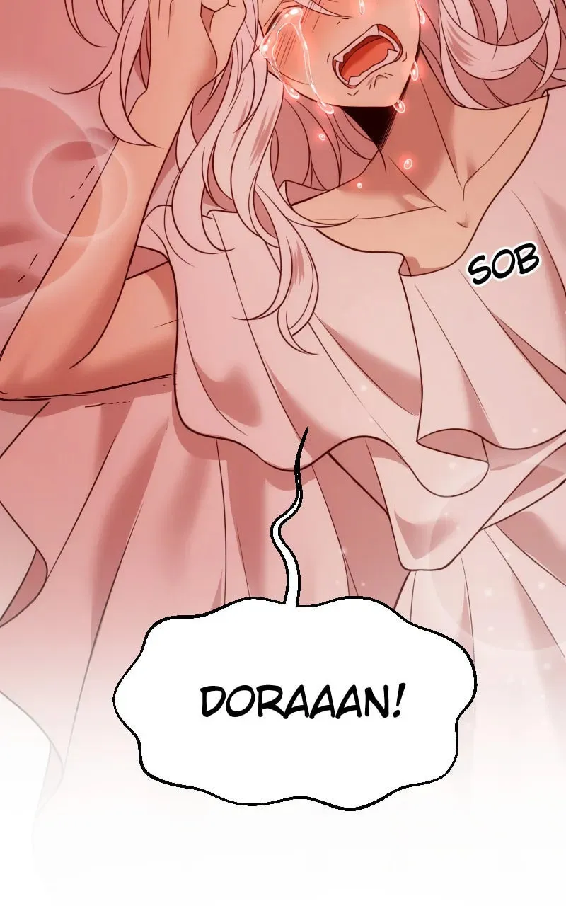 Watermelon (Colored) Chapter 225 page 58 - 