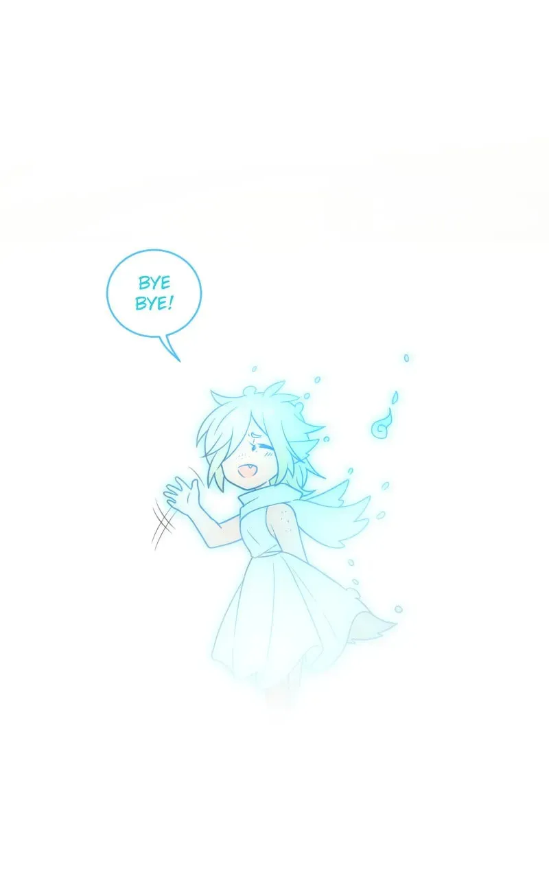 Watermelon (Colored) Chapter 225 page 62 - 