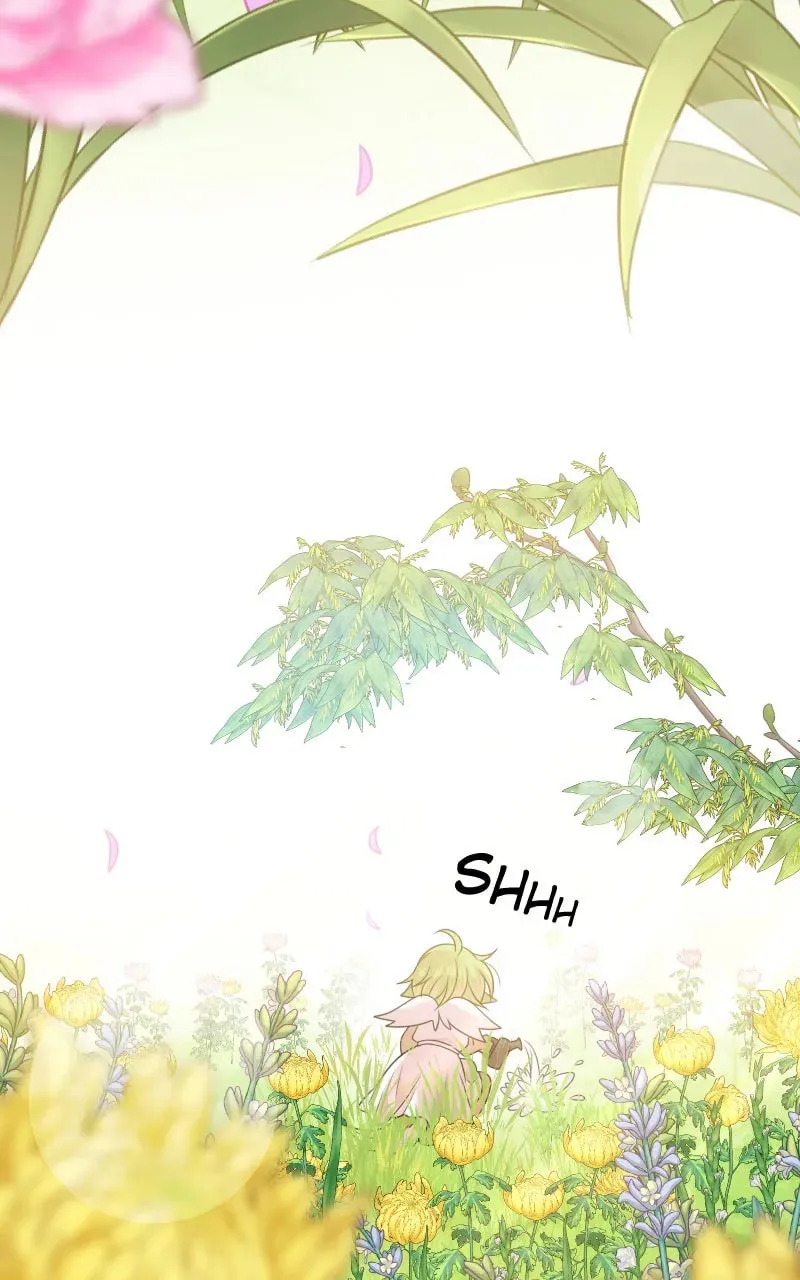 Watermelon (Colored) Chapter 225 page 10 - 