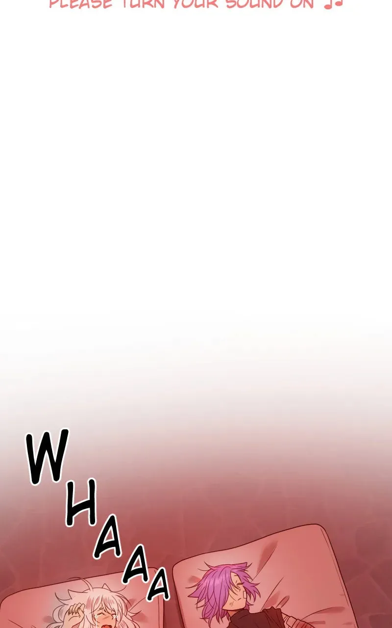 Watermelon (Colored) Chapter 226 page 2 - 