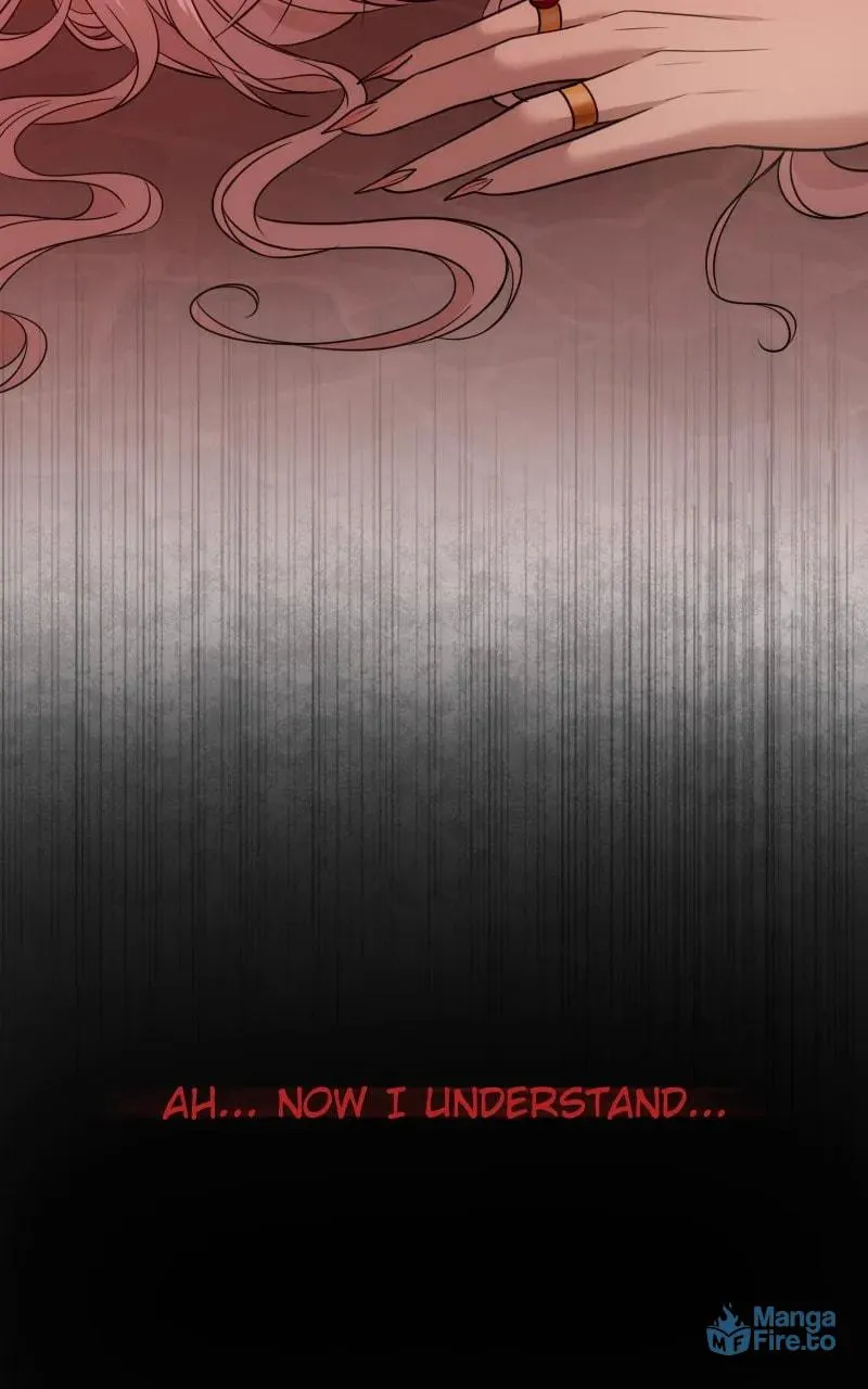 Watermelon (Colored) Chapter 226 page 12 - 