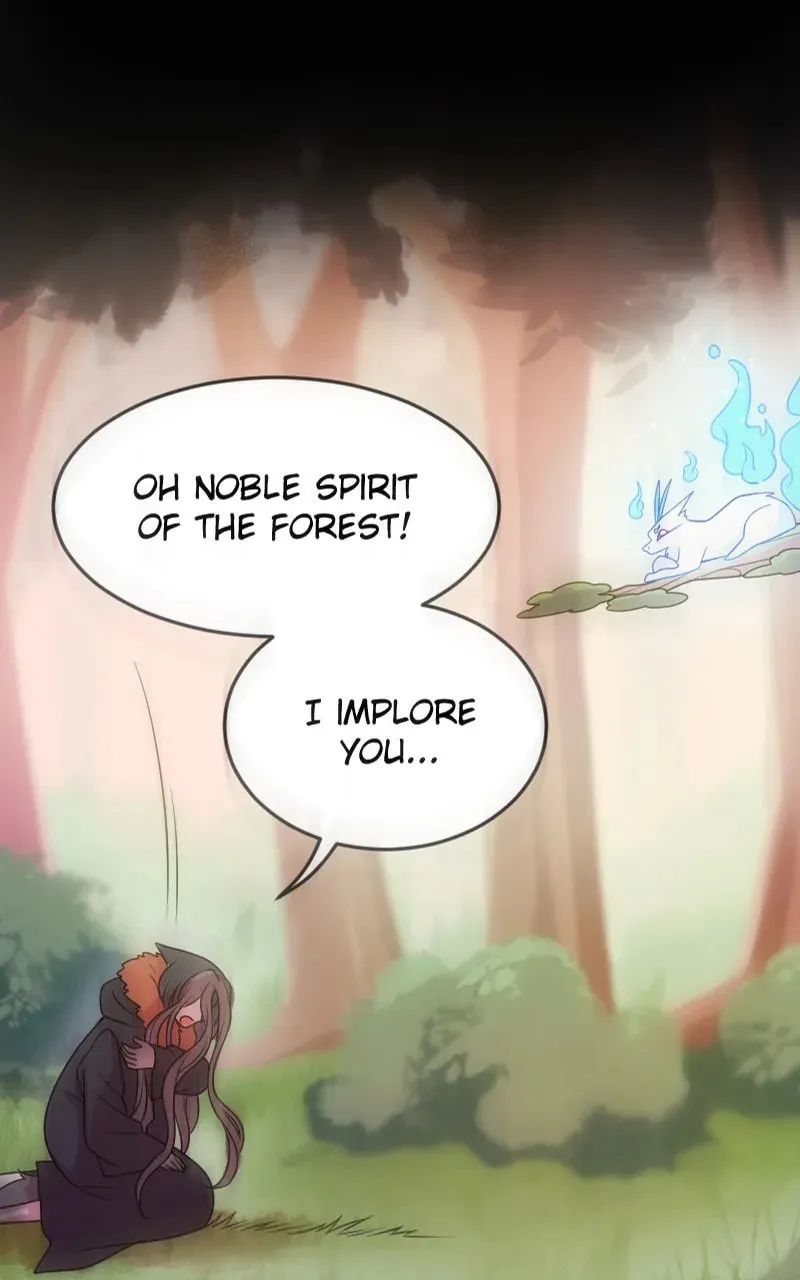 Watermelon (Colored) Chapter 226 page 13 - 