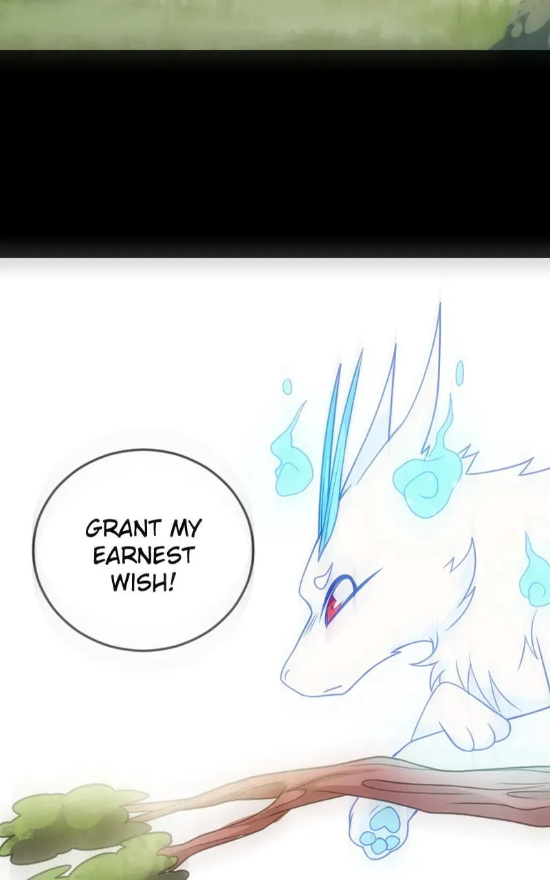Watermelon (Colored) Chapter 226 page 14 - 