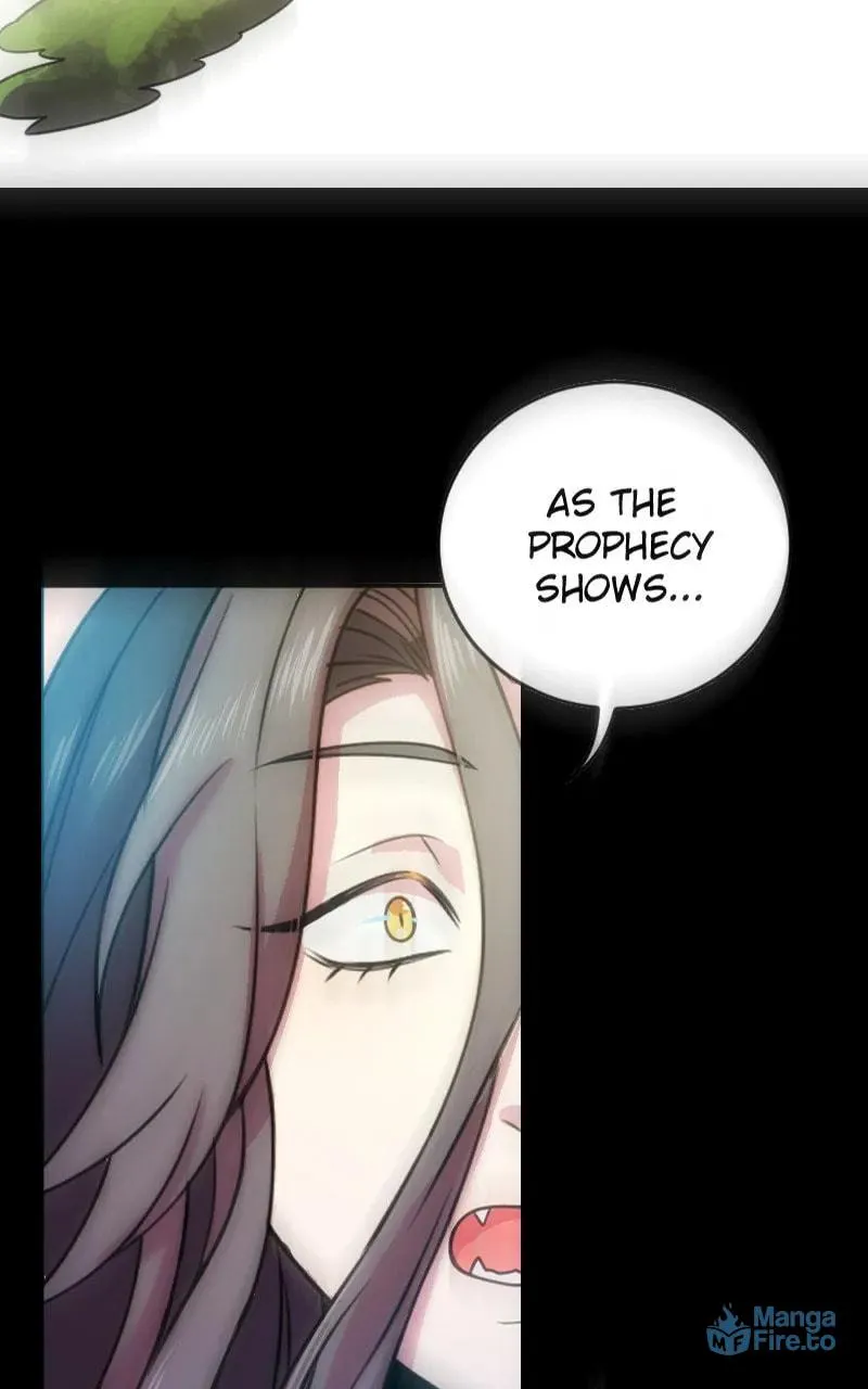 Watermelon (Colored) Chapter 226 page 15 - 