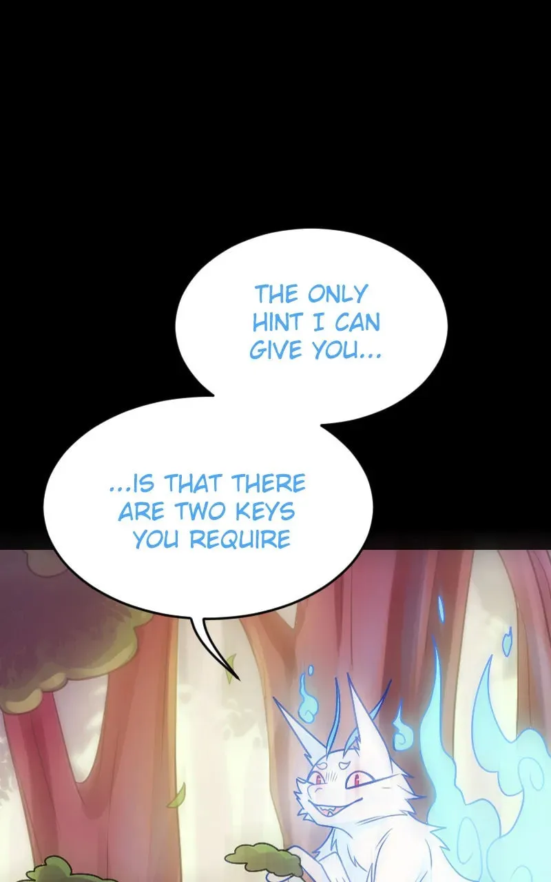 Watermelon (Colored) Chapter 226 page 17 - 