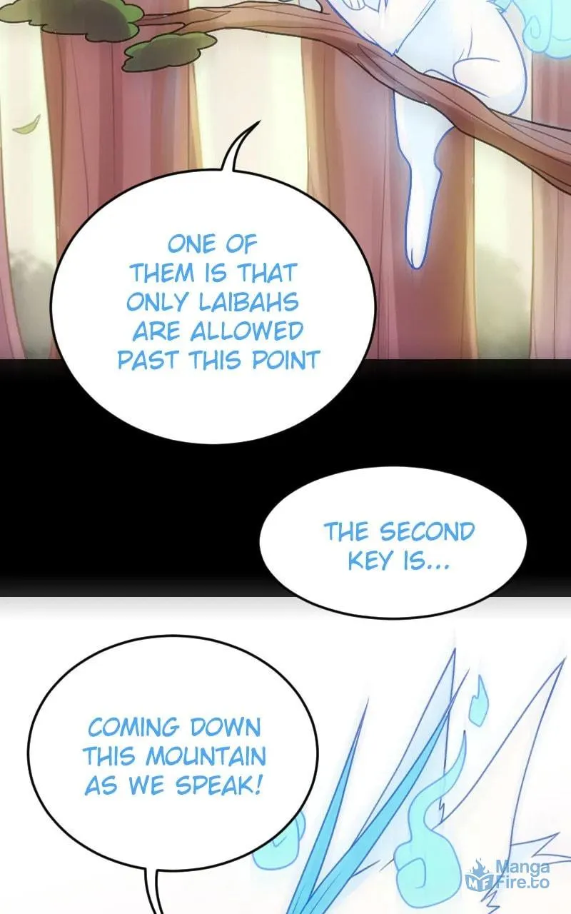 Watermelon (Colored) Chapter 226 page 18 - 