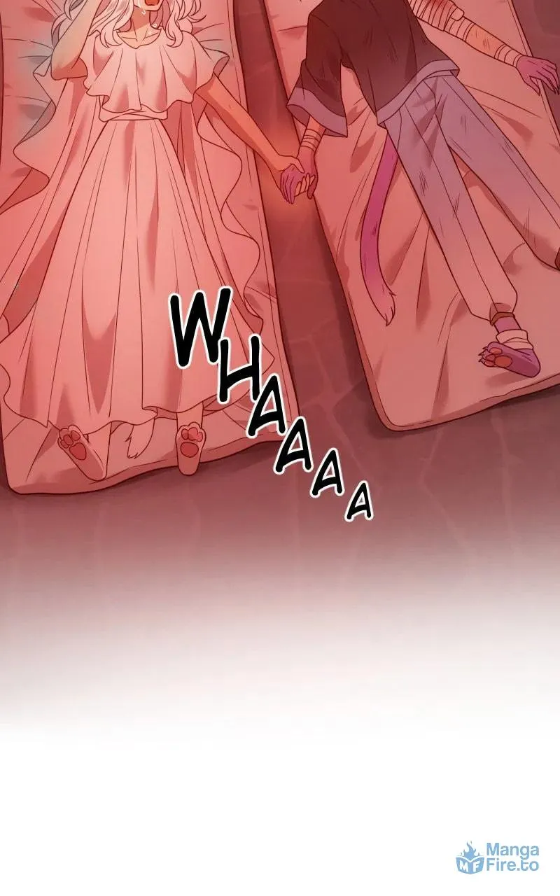 Watermelon (Colored) Chapter 226 page 3 - 