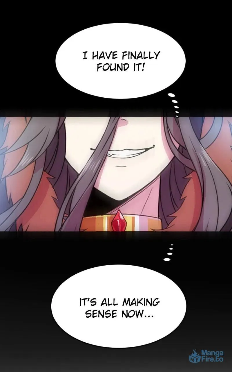 Watermelon (Colored) Chapter 226 page 21 - 