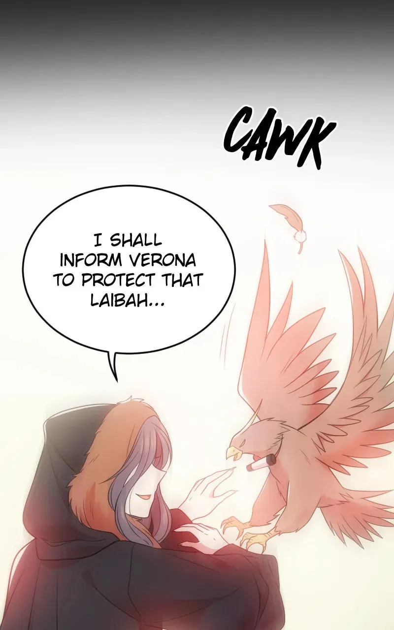 Watermelon (Colored) Chapter 226 page 22 - 