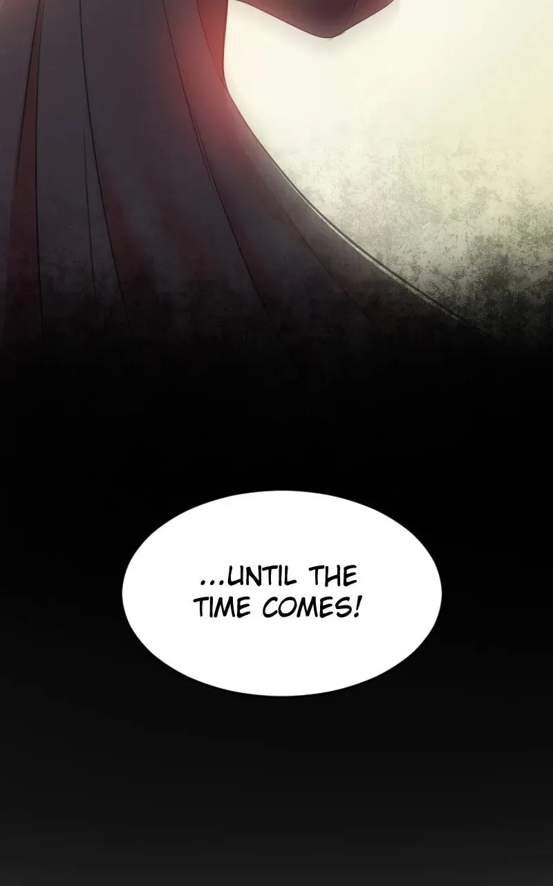 Watermelon (Colored) Chapter 226 page 23 - 