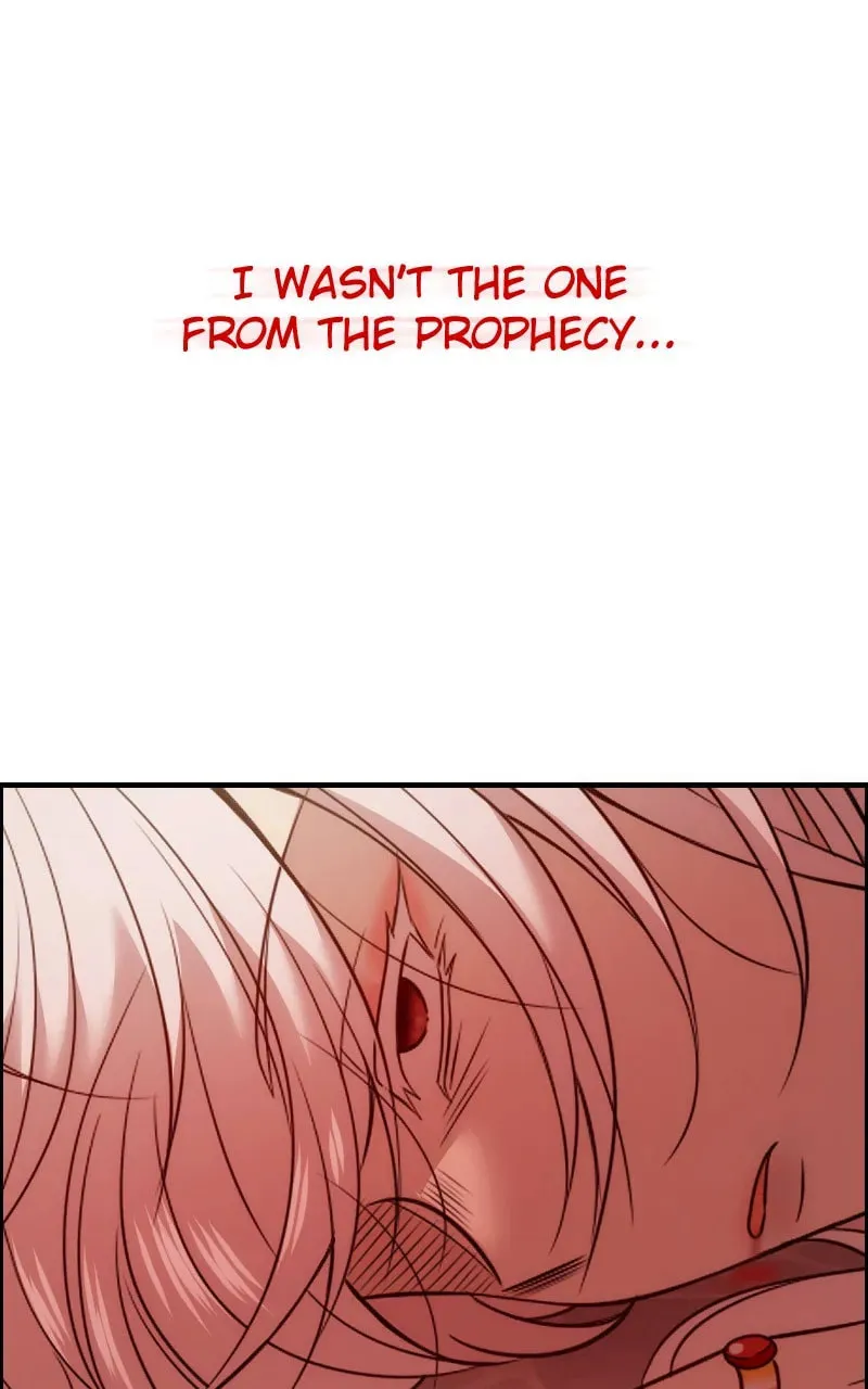 Watermelon (Colored) Chapter 226 page 25 - 