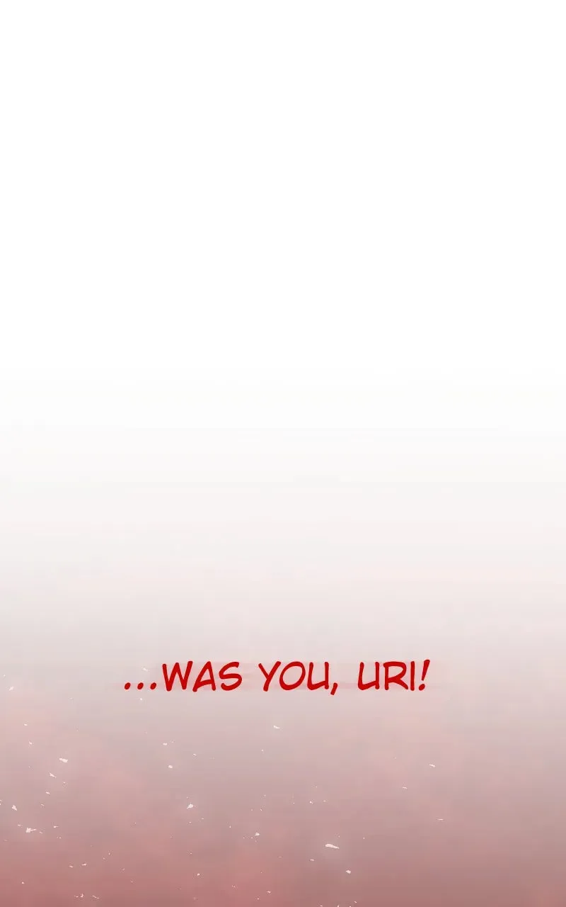 Watermelon (Colored) Chapter 226 page 28 - 